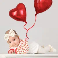 اتلیه تخصصی کودک و بارداری