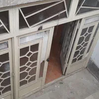 اجاره مغازه ۱۸۰ متری در خرمدشت|اجارهٔ مغازه و غرفه|کرج, خرمدشت|دیوار