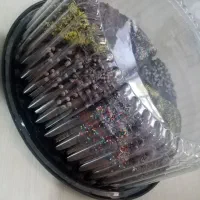 کیک خیس|خدمات پذیرایی، مراسم|ارومیه, |دیوار