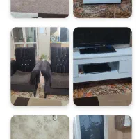 تمام وسیله ها ک توعکس