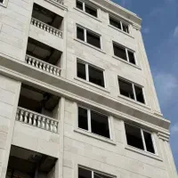 آپارتمان-100متری-همکف-دوخواب-بازسازی-نور