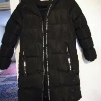 کاپشن خارجی.پالتو.بارانی(آکبند)