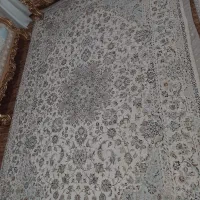 روفرشی کش دار ابریشمی