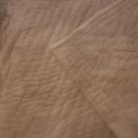 ۳عددلحاف پشم شیشه دوتاتشک ۱ نفره و پتو|رختخواب، بالش، پتو|تهران, شهرک پرواز|دیوار