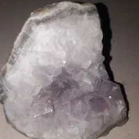 سنگ قیمتی امتیست