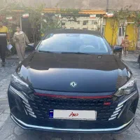 شاین مکس ۲۰۲۳بنزین نقد و اقساط و معاوضه