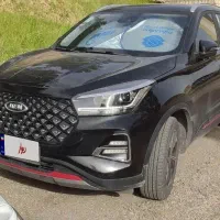 x55 pro