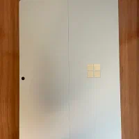 لپ تاپ surface pro 7 plus|رایانه همراه|بوشهر, |دیوار