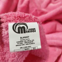 پتو دبل فیس|رختخواب، بالش، پتو|بیرجند, |دیوار