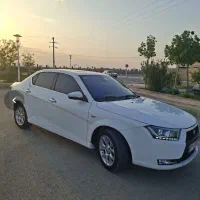 دنا اتومات اپشنال ۱۴۰۴ برج ۱۰