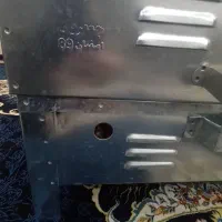 کیانشهر|اجاق گاز و لوازم برقی پختوپز|اهواز, کیانشهر|دیوار