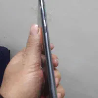 a50سالم|موبایل|قرچک, زیبا شهر|دیوار