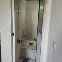 *سوییت*|اجارهٔ کوتاهمدت آپارتمان و سوئیت|شیروان (خراسان), |دیوار