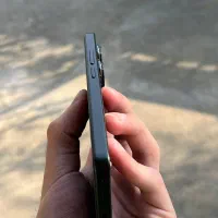 گوشی شیائومی نوت 13 پرو|موبایل|علیآباد کتول, |دیوار