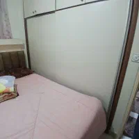 شیوا بنی اسد۵۰متردو خواب ط ۲ پارکینگ|فروش آپارتمان|تهران, شیوا|دیوار