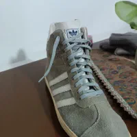 آدیداس ویتنام