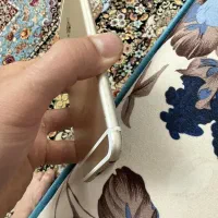iphone 6 Plus 128 G|موبایل|کرج, کمال‌شهر|دیوار