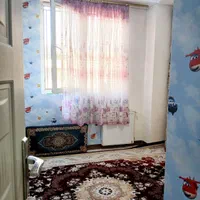 آپارتمان ۸۷ متری دو خواب تاپ لوکیشن در زمزم|فروش آپارتمان|تهران, زهتابی|دیوار