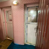 خانه قابل سکونت با۲۰۰متر محوطه فقط دو میلیارد و صد|فروش خانه و ویلا|کوچصفهان, |دیوار