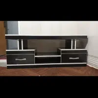 دکور،زیرتلویزونی