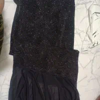 مانتو|لباس|اراک, |دیوار