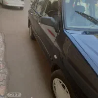 فروش پراید|خودرو سواری و وانت|رشت, کوی حسینی|دیوار