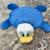 تشک بازی کودک