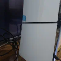 ps5 slim standard نونو|کنسول، بازی ویدئویی و آنلاین|شاهینشهر, فیض|دیوار