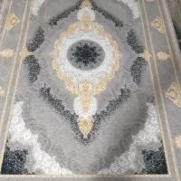 فرش 6متری 4تخته