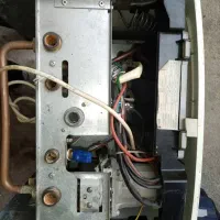 نمایندگی مجاز تعمیرات پکیج و سرویس کار تخصصی پکیج|خدمات پیشه و مهارت|هشتگرد, هشتگرد قدیم|دیوار