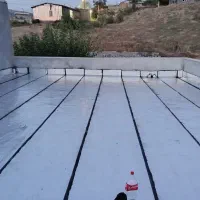 فروش و نصب ایزوگام شیخ