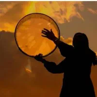 آموزش دف نوازی