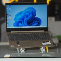 لپ تاپ لنوو Lenovo ideapad 3 اپن باکس قدرتمند
