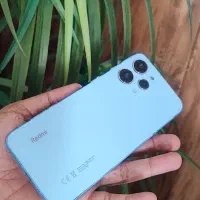 گوشی ردمی ۱۲