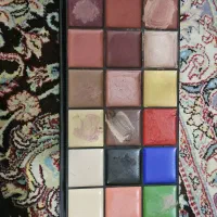 لوازم میکاپ