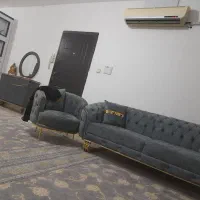 اجاره آپارتمان ۸۵متری در مهدیه احمدیه|اجارهٔ آپارتمان|اسلام‌شهر, شهرک احمدیه|دیوار