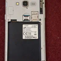 سامسونگ j7|موبایل|تهران, سنگلج (شاپور)|دیوار