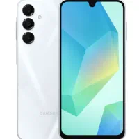 گوشی A36 - A26 - A06 ( زیر قیمت بازار )