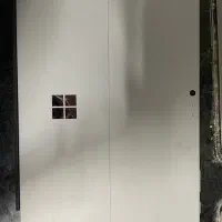 microsoft surface 5pro|رایانه همراه|مشهد, وکیلآباد|دیوار