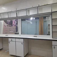 وسایل آرایشگاه|حراج|اصفهان, شهرک کاوه|دیوار