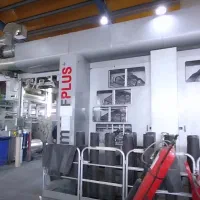 اپراتور دستگاه