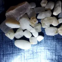 سنگهای. قیمتی. برا. نگین.