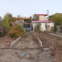 ۹۰۰متر باغ درآبسرد فاز ۳|فروش زمین و ملک کلنگی|دماوند, دماوند|دیوار