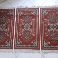 فرش ماشینی پادری