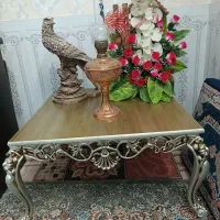 جلو مبلی
