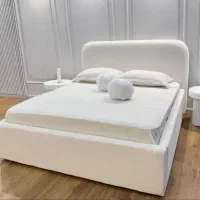 تولیدی انواع سرویس خواب/