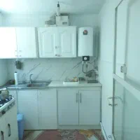 خانه باغ|اجارهٔ کوتاه‌مدت ویلا و باغ|همدان, |دیوار