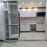 کابینت۹میلیون کمد ۵میلیو  با شرایط خیلی مناسب|خدمات پیشه و مهارت|اردبیل, |دیوار