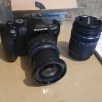 برندحرفه ای المپیوس|دوربین عکاسی و فیلم‌برداری|مشهد, فرهنگ|دیوار