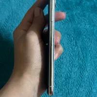 ایفون X 256|موبایل|آمل, |دیوار